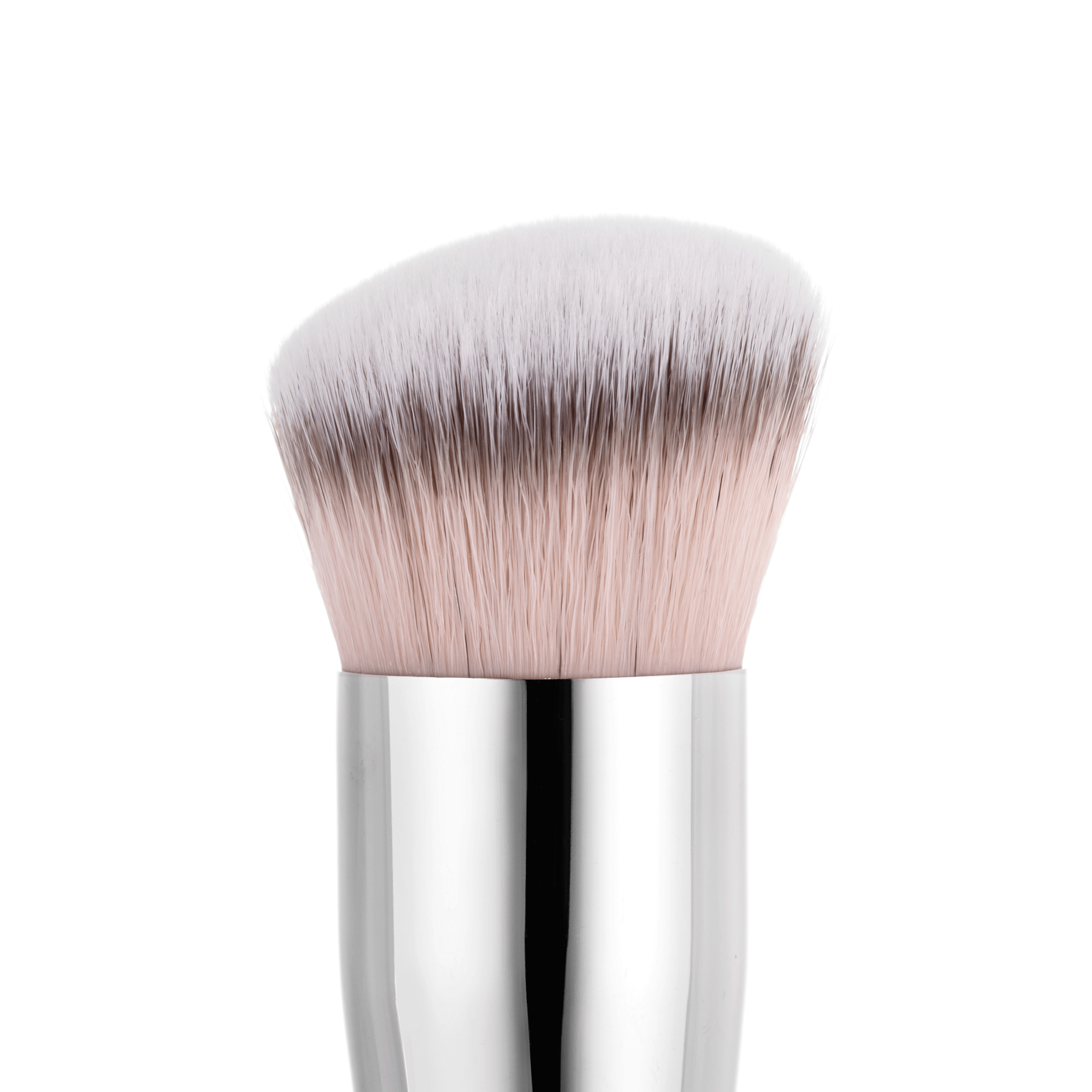FOUNDATION MAKEUP BRUSH No. 123