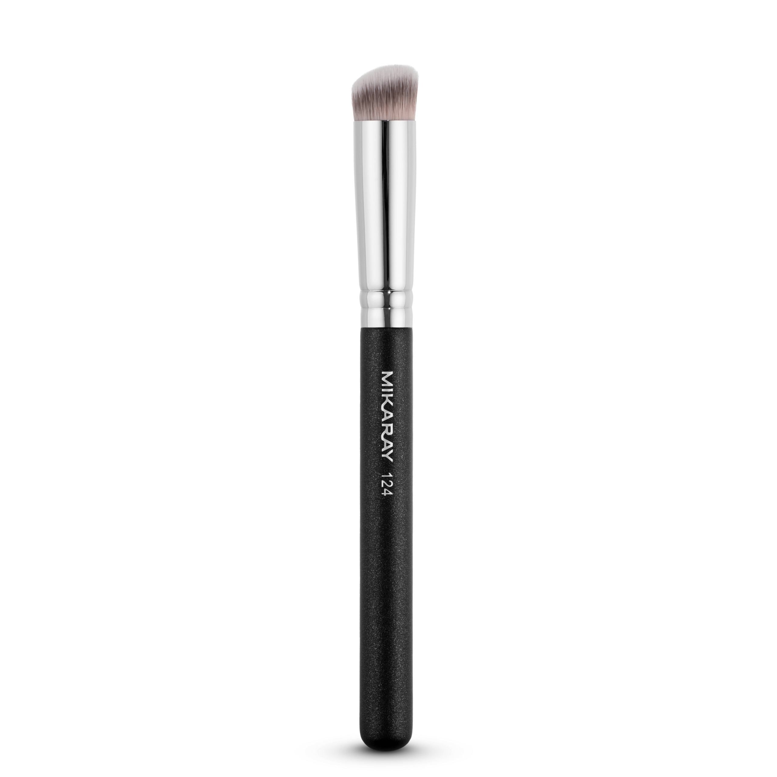 CONCEALER MAKEUP BRUSH No. 124