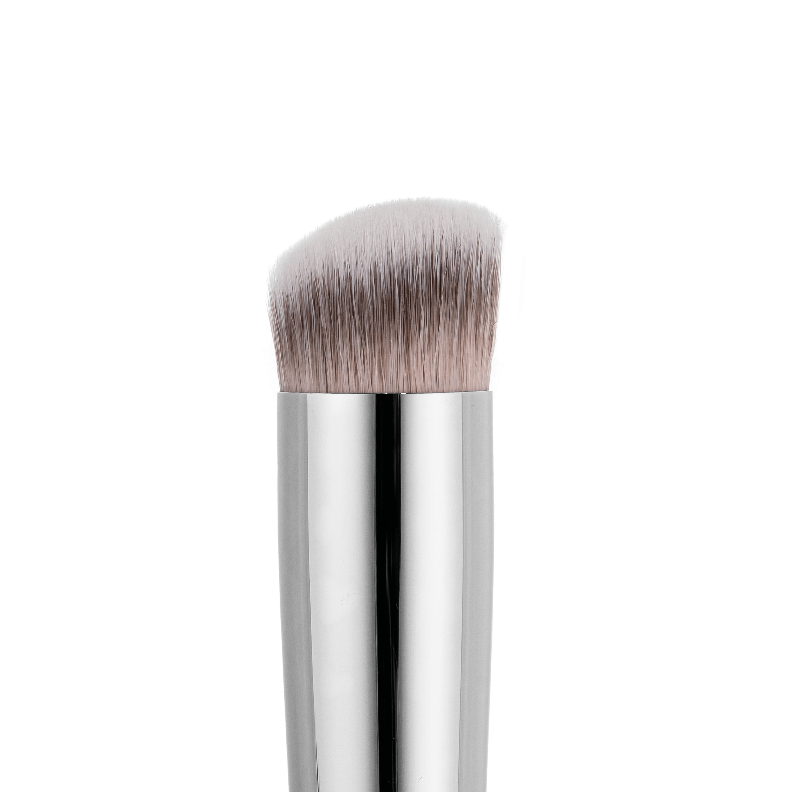 CONCEALER MAKEUP BRUSH No. 124