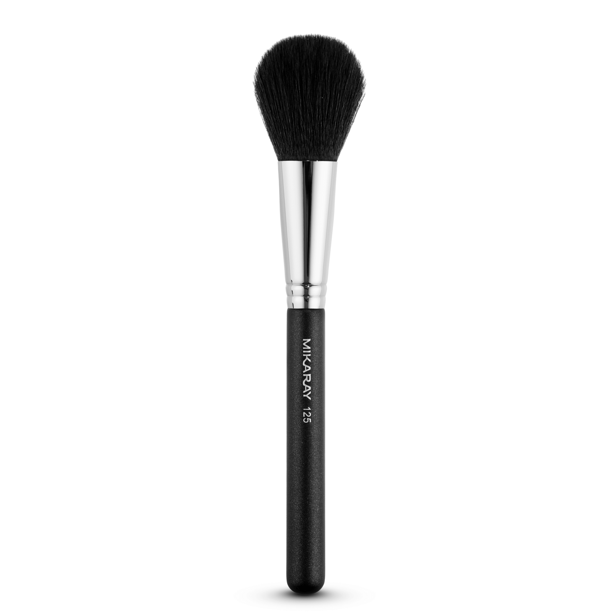 BLUSH MAKEUP BRUSH No. 125