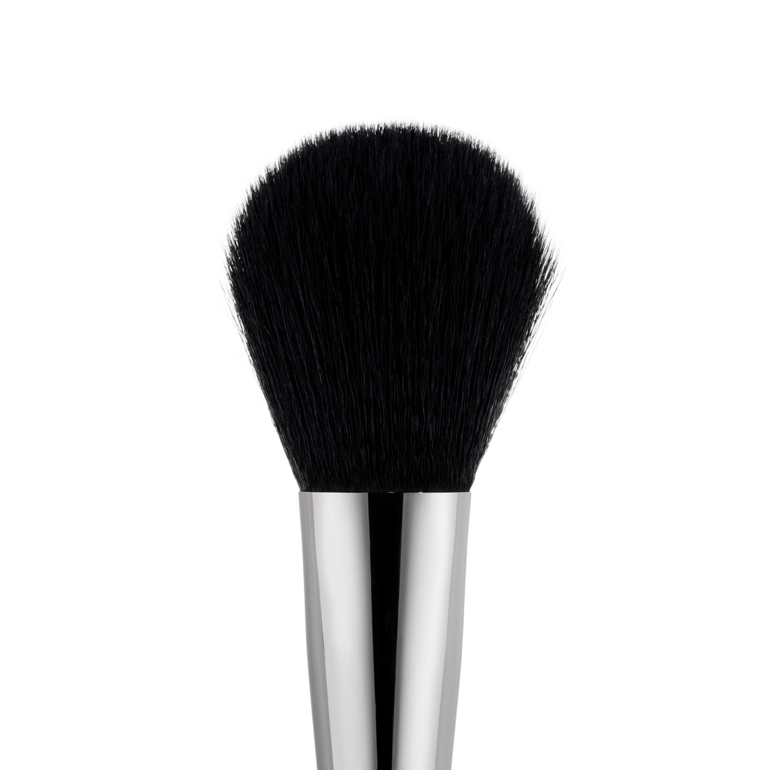 BLUSH MAKEUP BRUSH No. 125