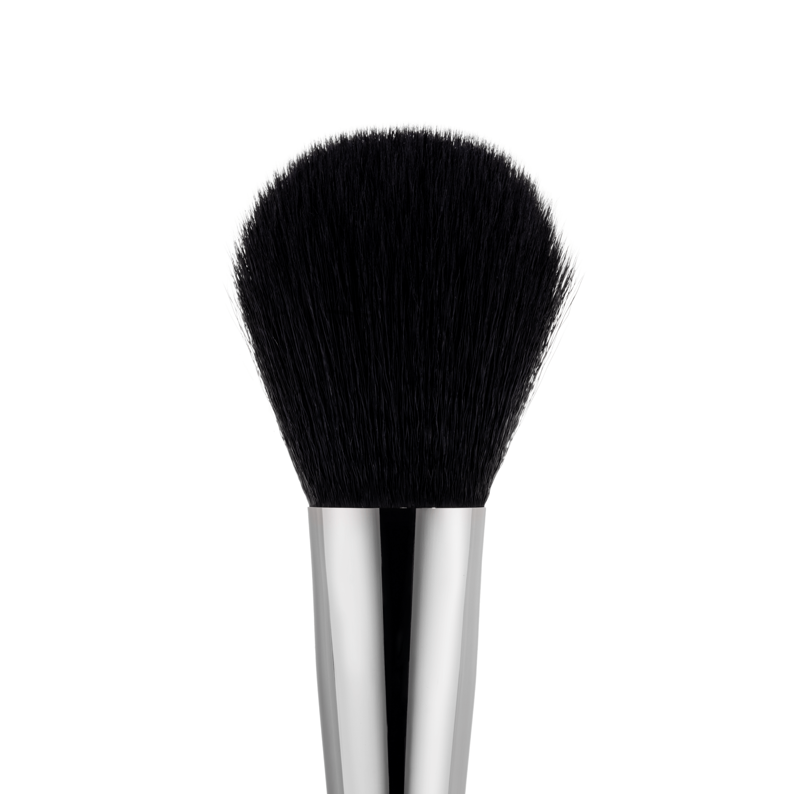 BLUSH MAKEUP BRUSH No. 125