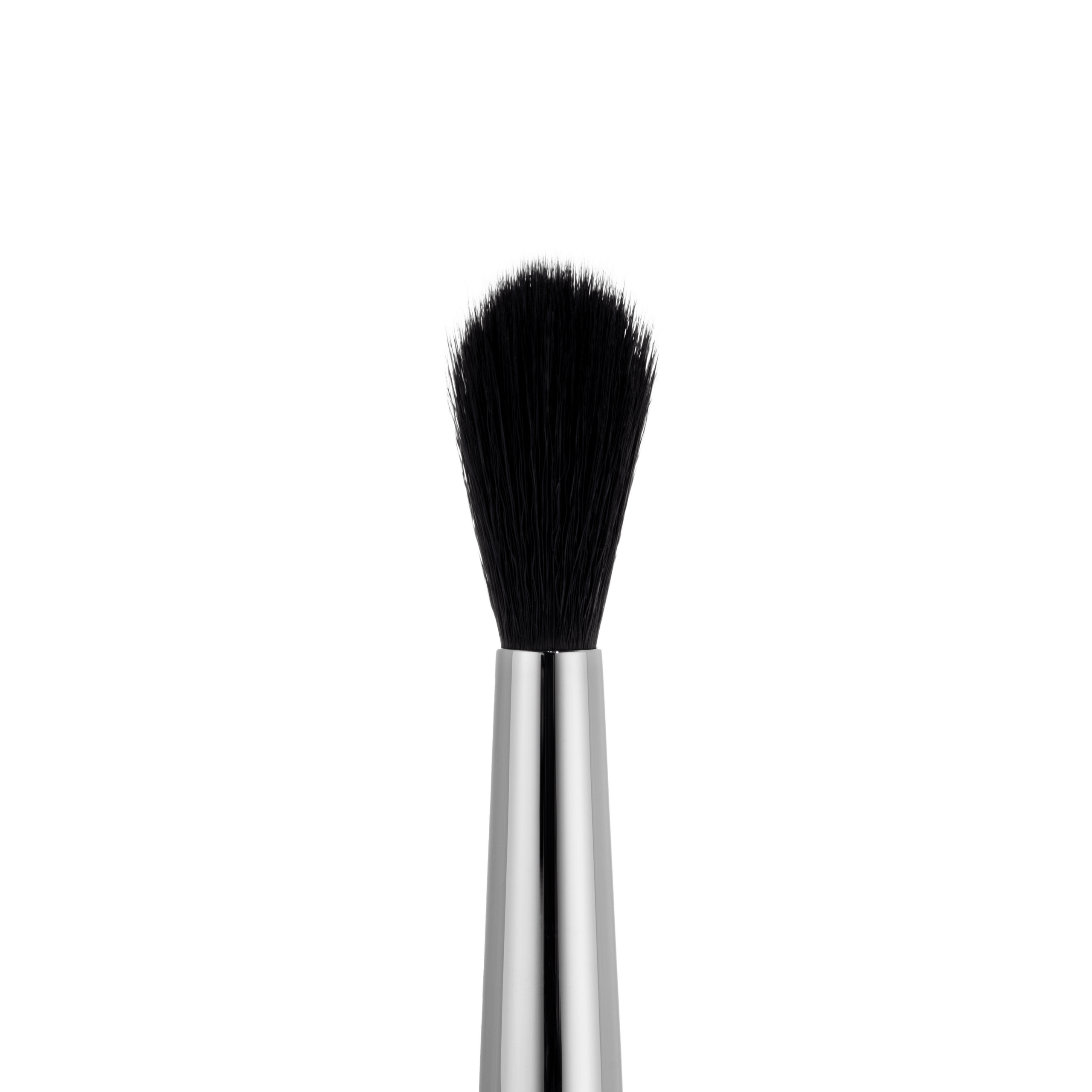 LONG POINTED BLENDING BRUSH  No. 129