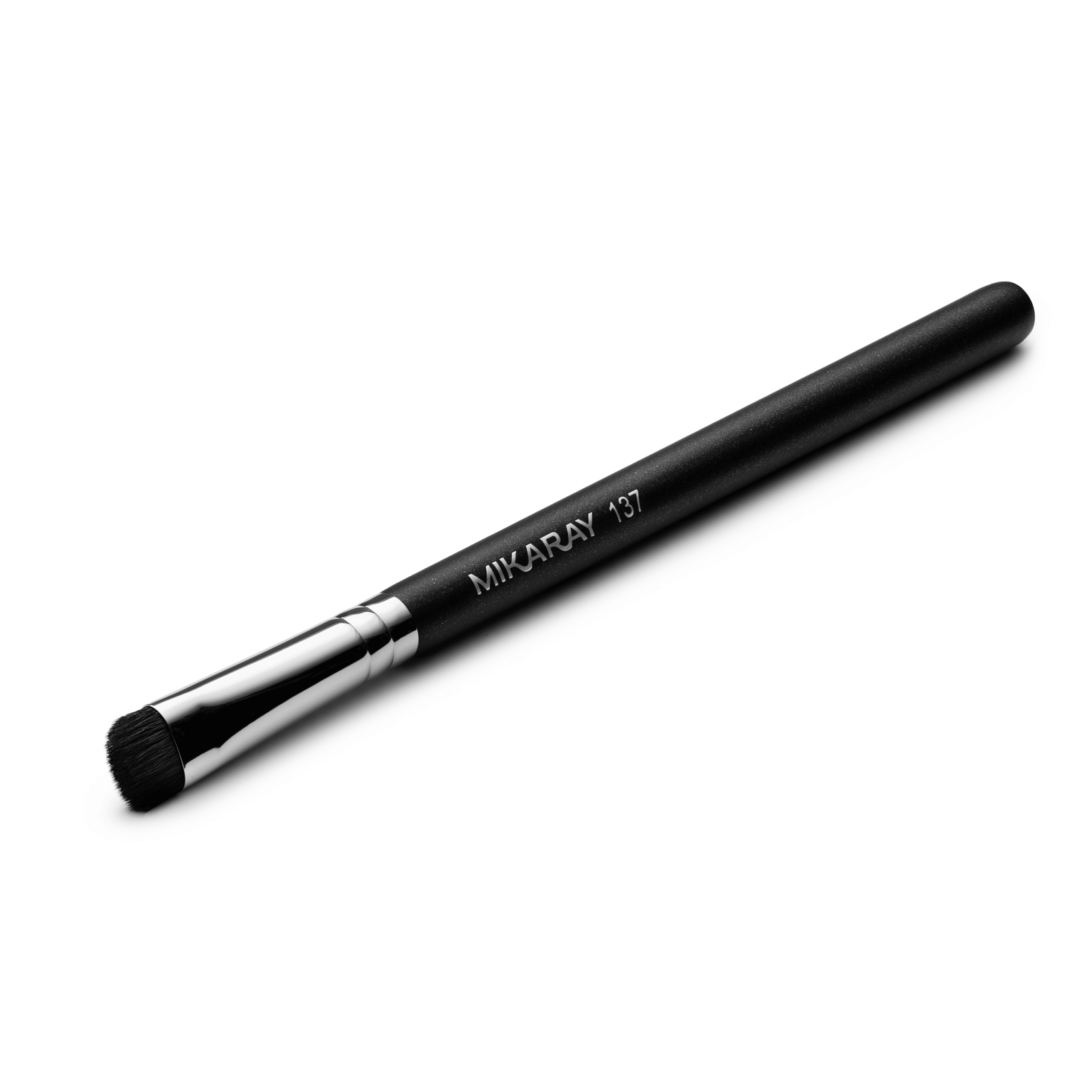 PROFESSIONAL BRUSH SET C8