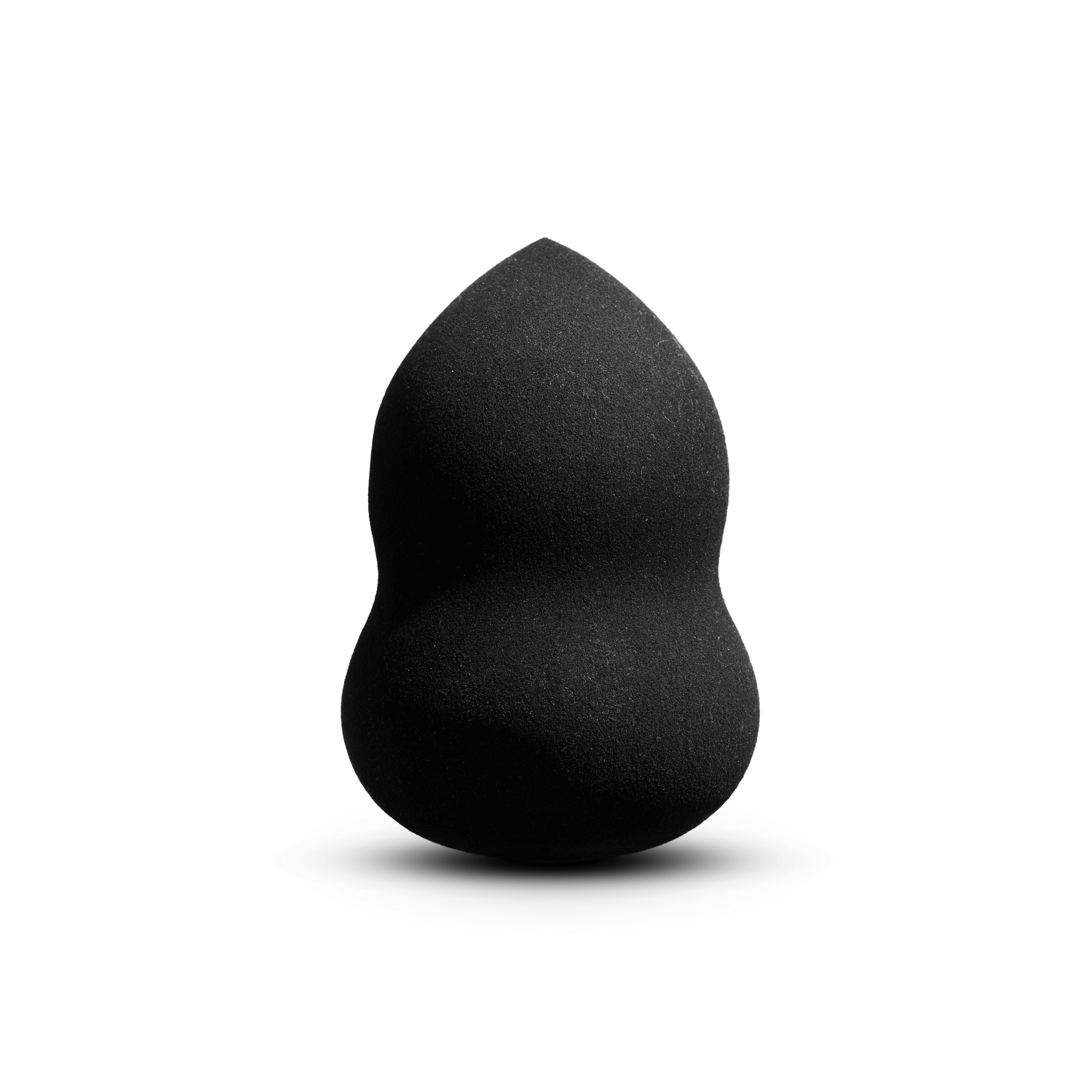 3D MAKEUP SPONGE - Foundation Blender