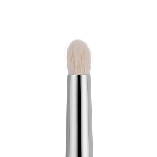Eye Blending Brush No. 128 - Precise application and blending of eye makeup