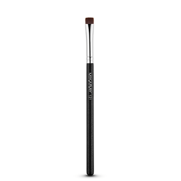 Even Tip Brush No. 131 - Precise Eyeshadow Application