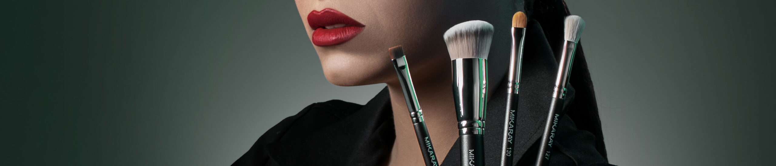 slider image slider_item_QqDBcA