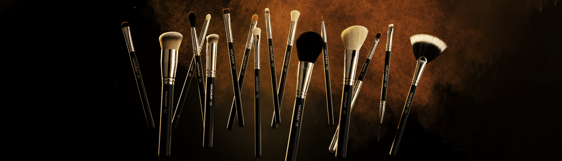 slider image slider_item_khLBGg