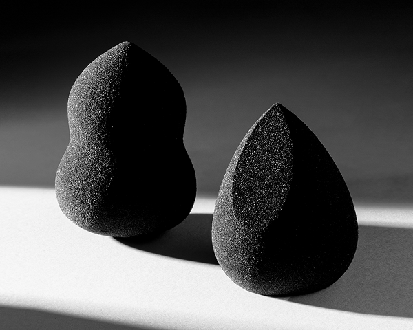 slider image slider_item_YJ9Pi3