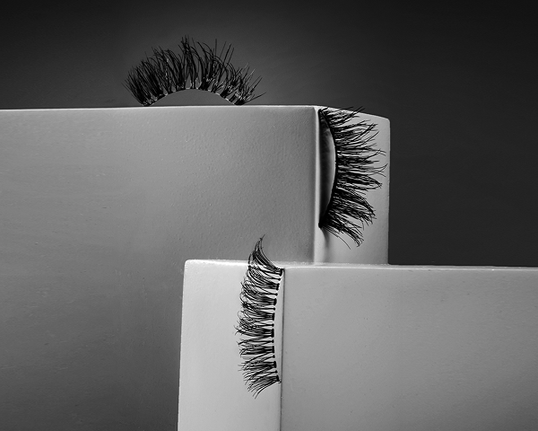 slider image slider_item_4BxVyP