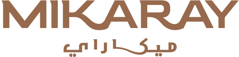 MIKARAY