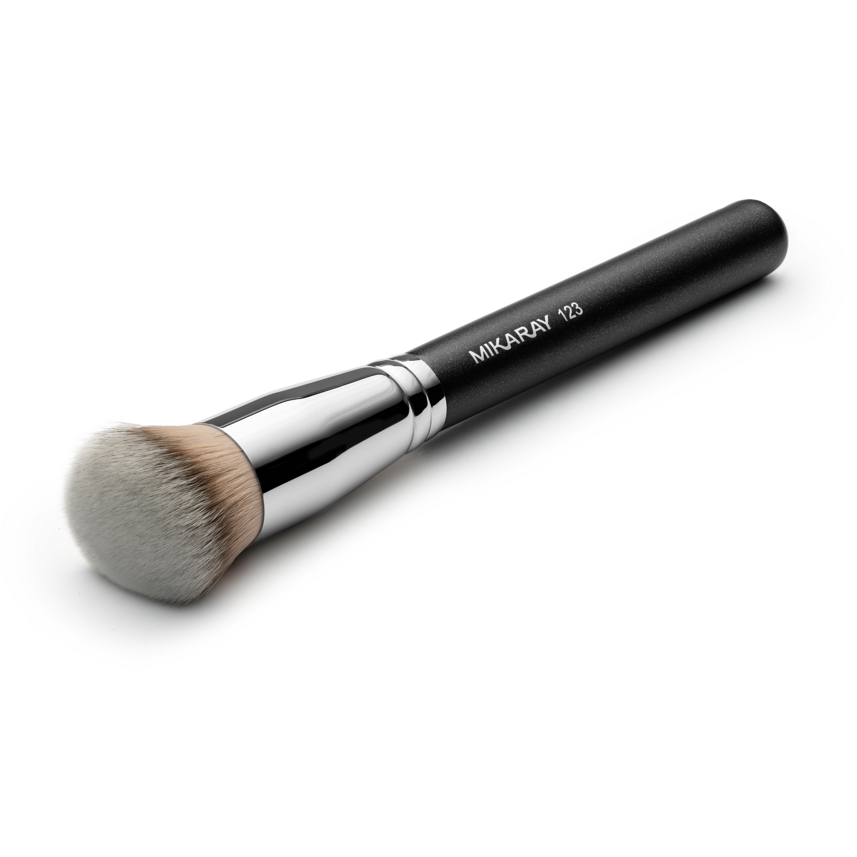 Professional Brush Set B6