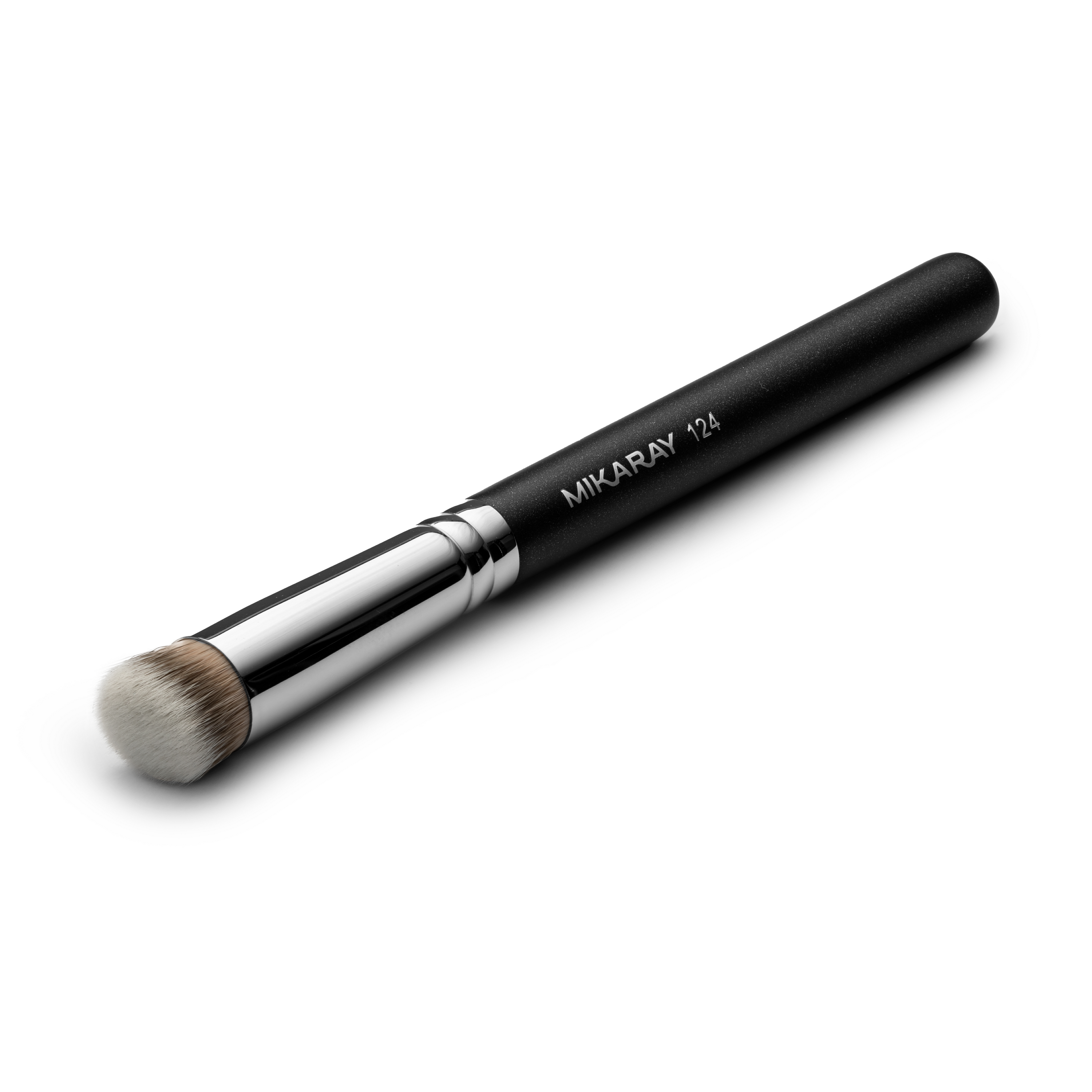 Professional Brush Set B6