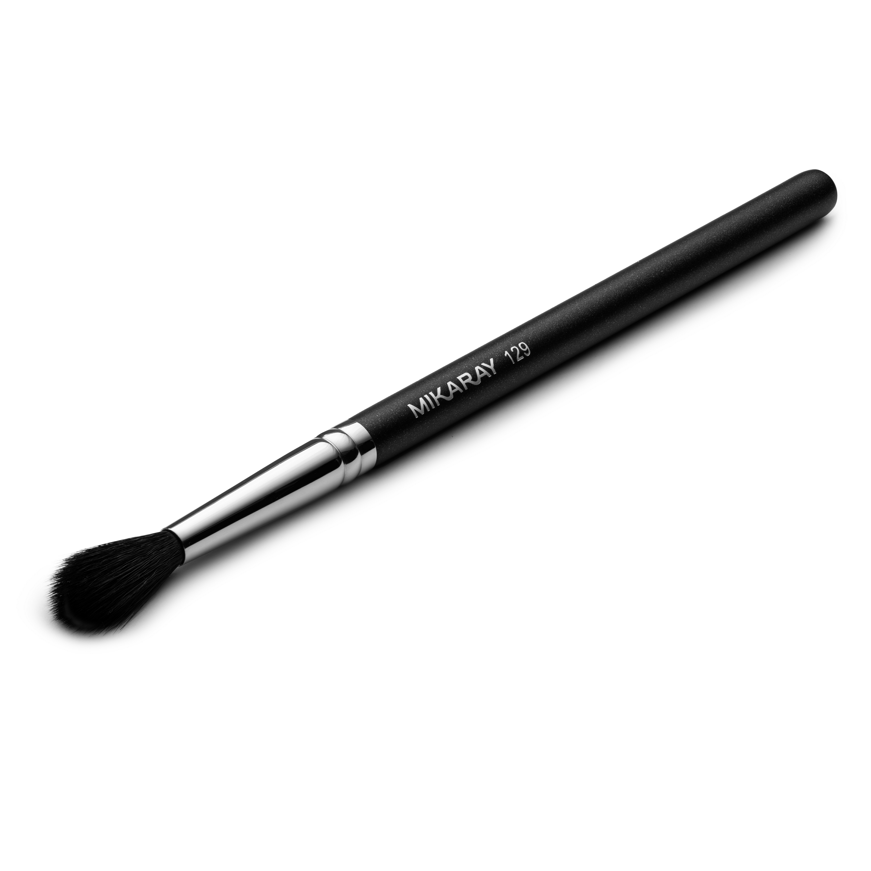 Professional Brush Set B6