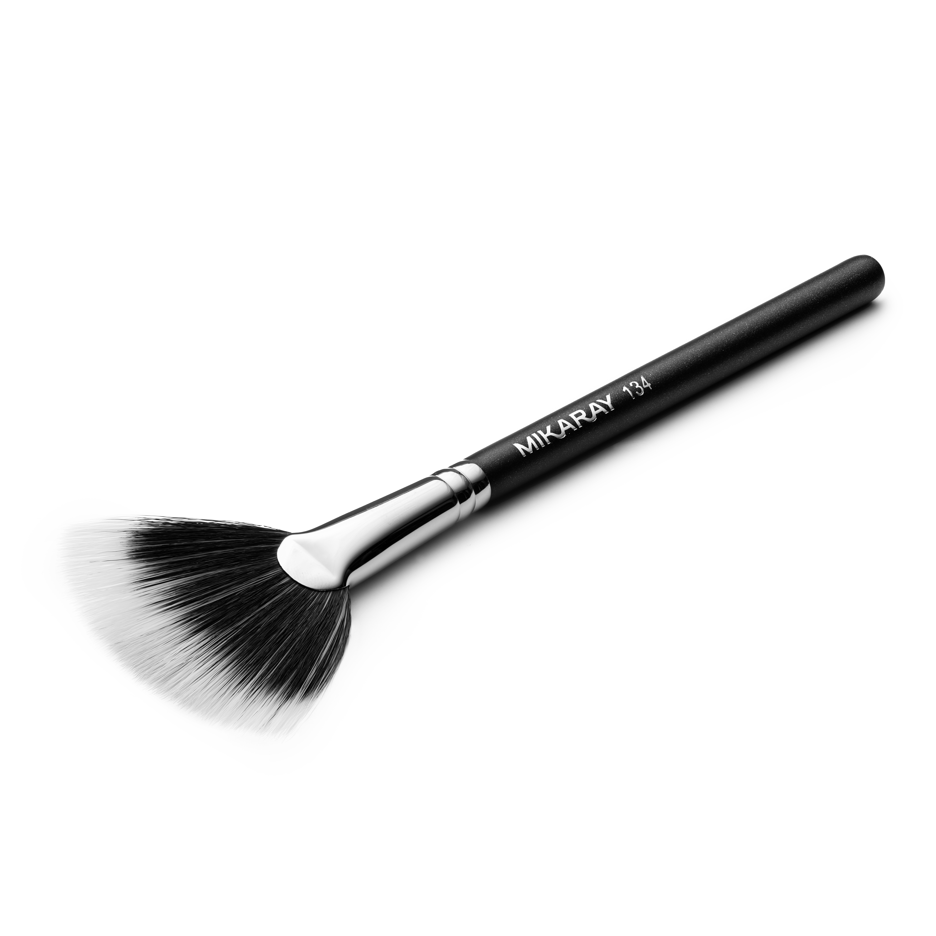 Professional Brush Set A6