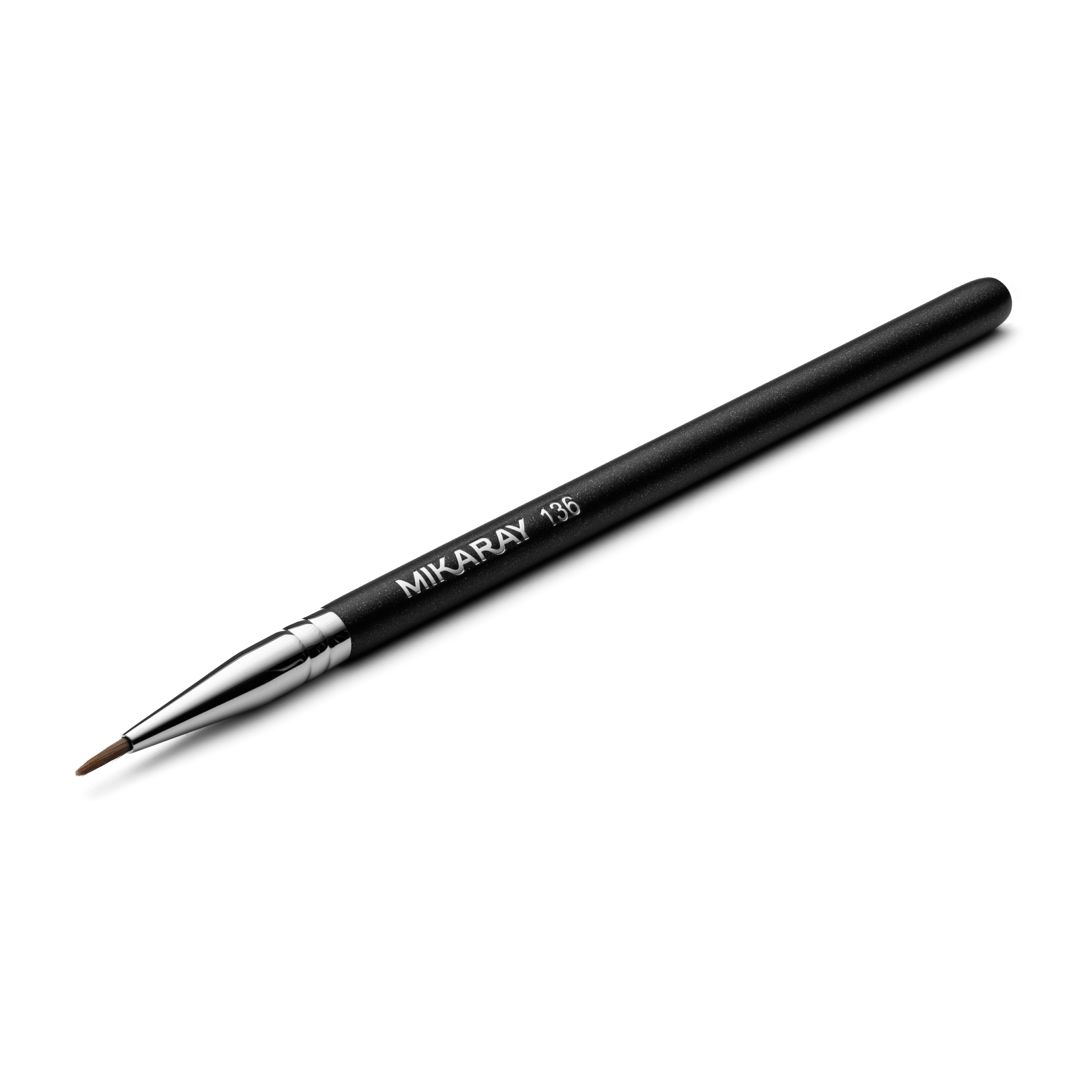 Professional Brush Set A6