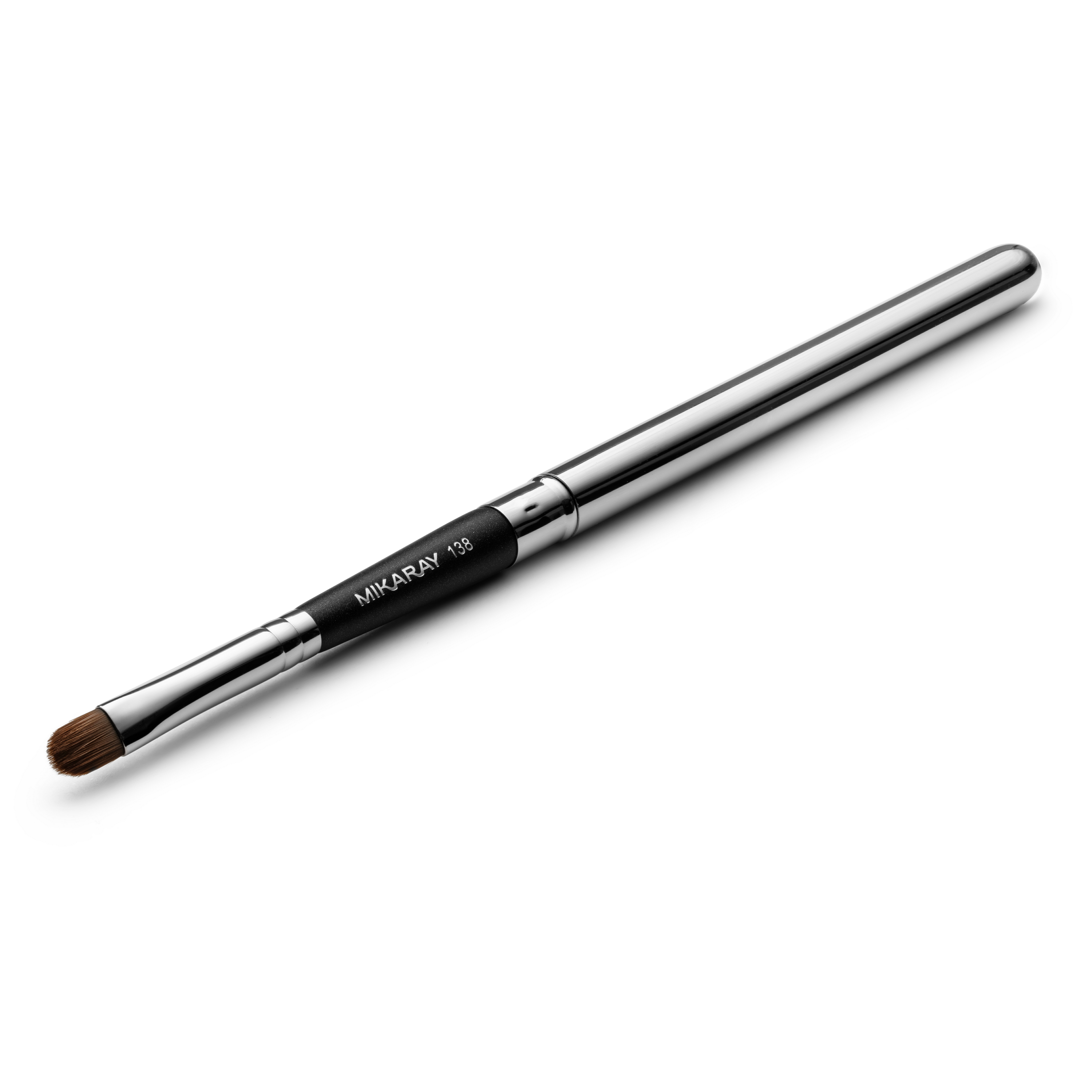 Professional Brush Set B6