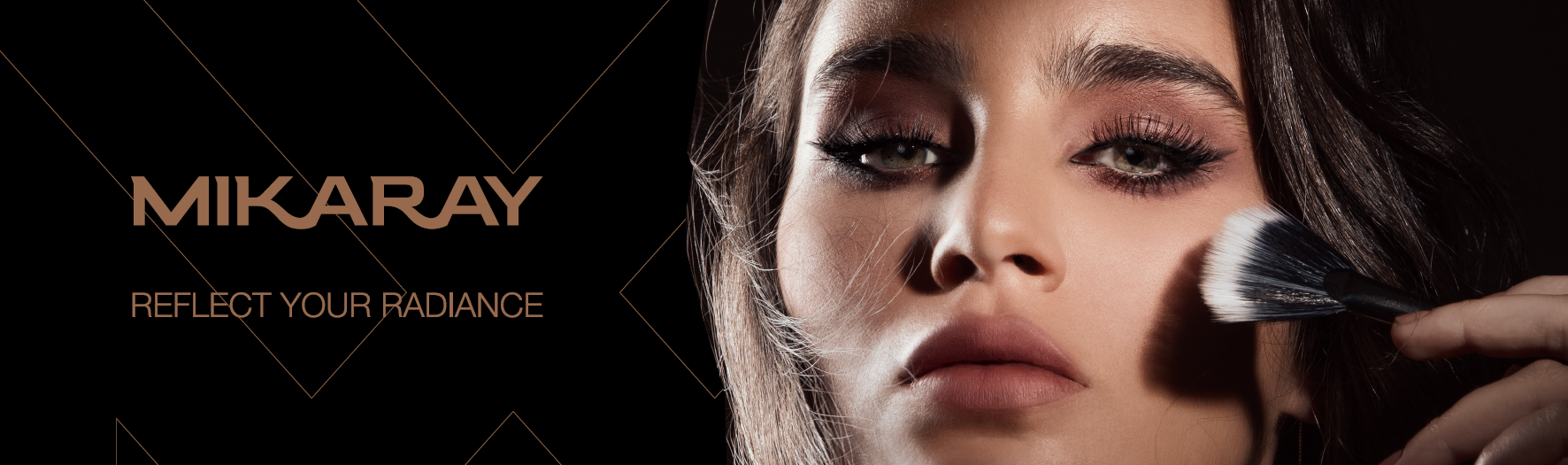 slider image 1621243260e1af0c20-0