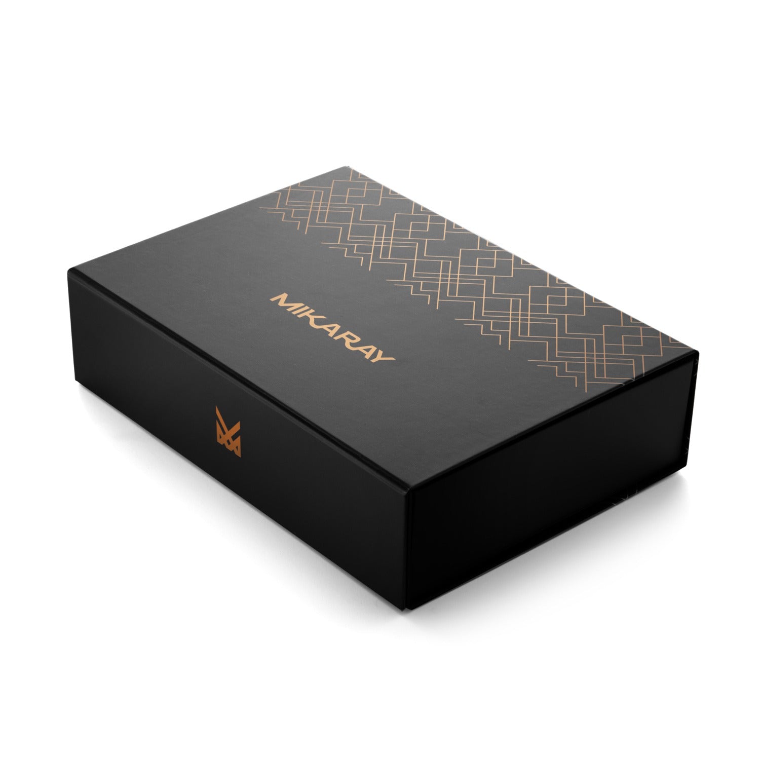 MAKE ME BLUSH Box Set - Gift Box