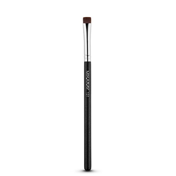 Even Tip Brush No. 131 - Precise Eyeshadow Application