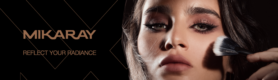 slider image 1621243260e1af0c20-0