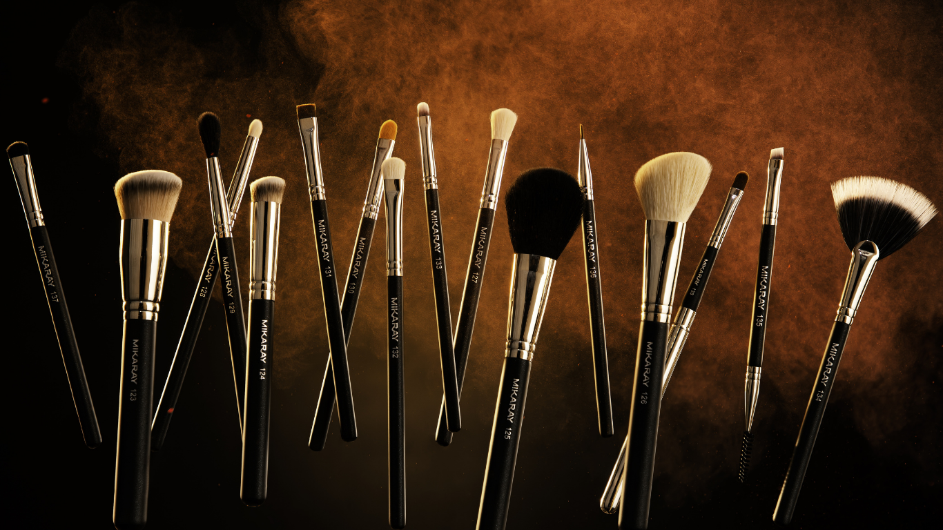 slider image slider_item_khLBGg
