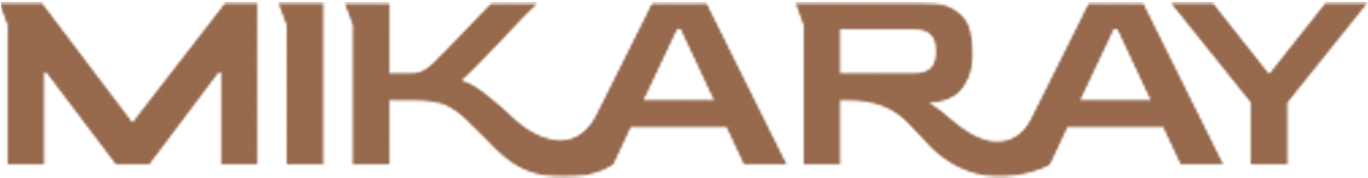 logo main