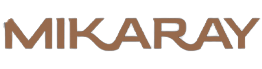 logo main
