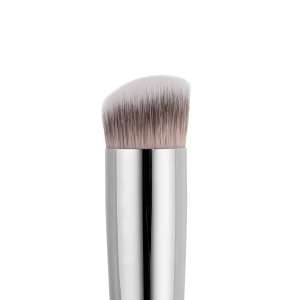 Concealer Brush No. 124 - Image 3