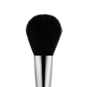 Blush Brush No. 125 - Image 2