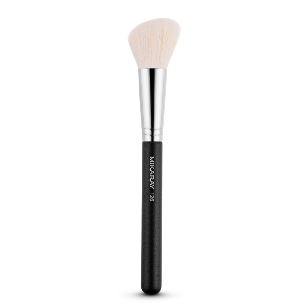 Angle Brush No. 126