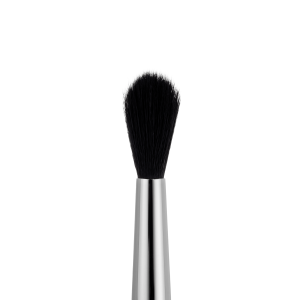 LONG POINTED BLENDING BRUSH​ No. 129 - Image 2