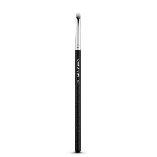 SMALL HEAD BRUSH​ No. 133