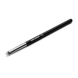 ⁦SMALL HEAD BRUSH​ No. 133⁩ - الصورة ⁦2⁩
