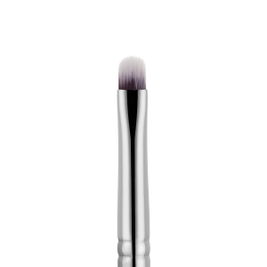 ⁦SMALL HEAD BRUSH​ No. 133⁩ - الصورة ⁦3⁩