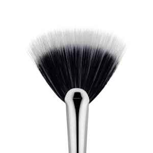 Fan Brush​ No. 134 - Image 3