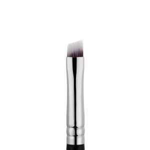 ⁦Duo Brow Brush No. 135⁩ - الصورة ⁦2⁩