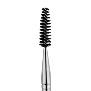 ⁦Duo Brow Brush No. 135⁩ - الصورة ⁦4⁩
