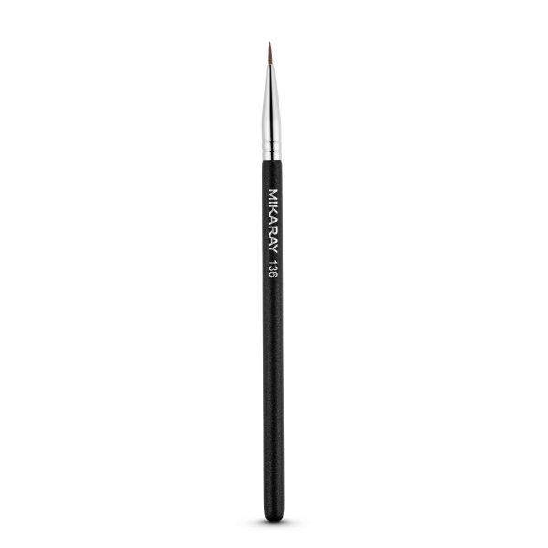 EYELINER BRUSH​ No. 136