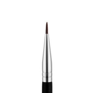 ⁦EYELINER BRUSH​ No. 136⁩ - الصورة ⁦2⁩