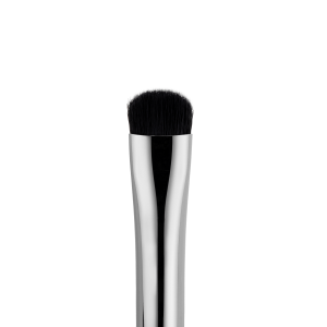 ⁦Detail Brush No. 137⁩ - الصورة ⁦3⁩