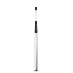 Covered Lip Brush No. 138 - Image 5