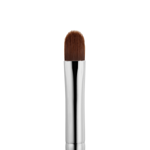 Covered Lip Brush No. 138 - Image 3