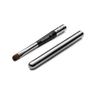 Covered Lip Brush No. 138 - Image 4