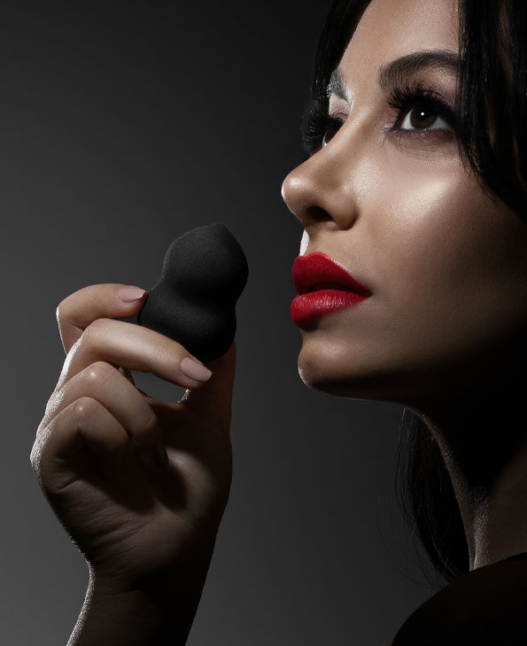 MIKARAY makeup products in Doha