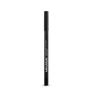 BLACK PENCIL EYE KOHL​ - Image 5