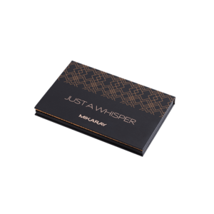 6 Colors Contour & Highlight Palette