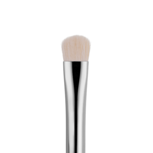 Small Blending Brush No. 132 - Precise Eyeshadow Application