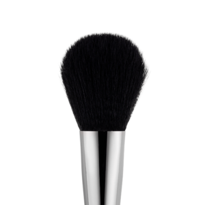 BLUSH BRUSH NO. 125 - Soft and fluffy brush for applying blush to the cheeks